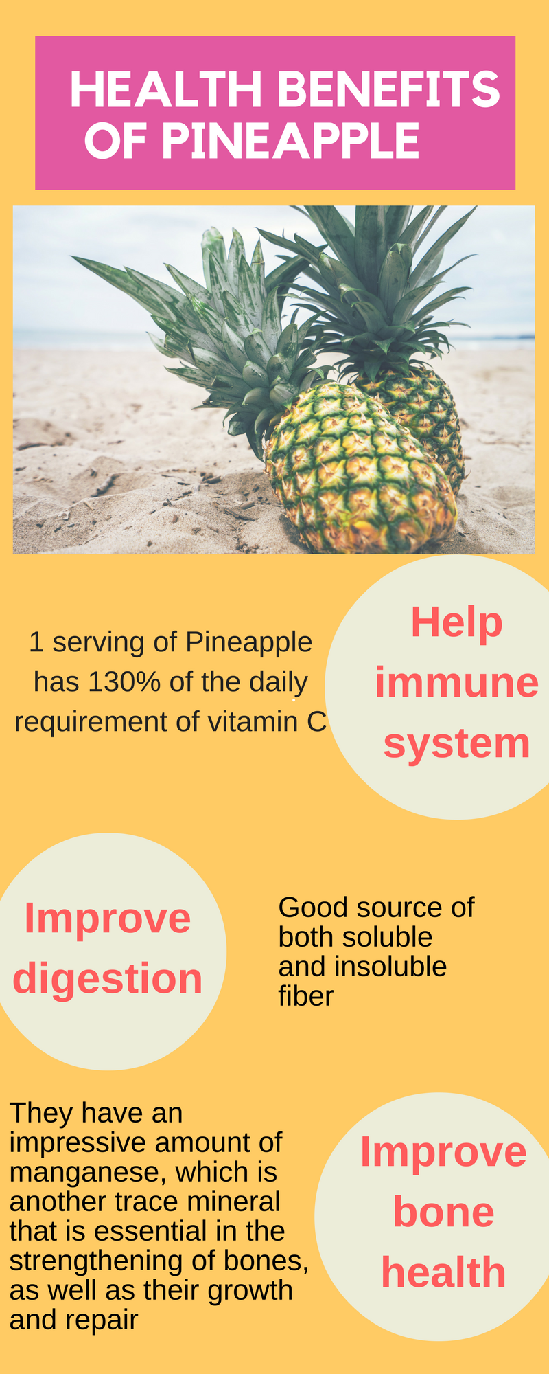 health-benefitsof-pineapple